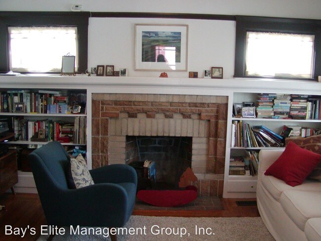 Foto del edificio - 2 br, 1 bath House - 1087 61st street
