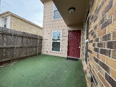 Photo - 5516 Lewis Ct (North Richland Hills, TX)
