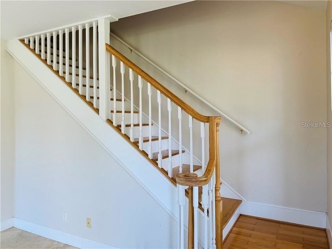 Foto del edificio - 832 Bay St NE