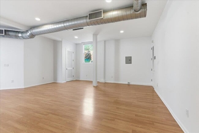 Photo - 235 Ogden Ave. House