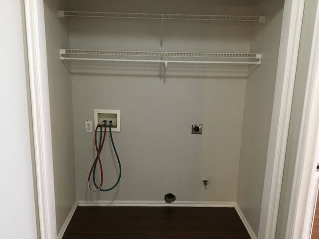 Photo - Remodeled 4 bedroom, 2 bath - Moore Schools House