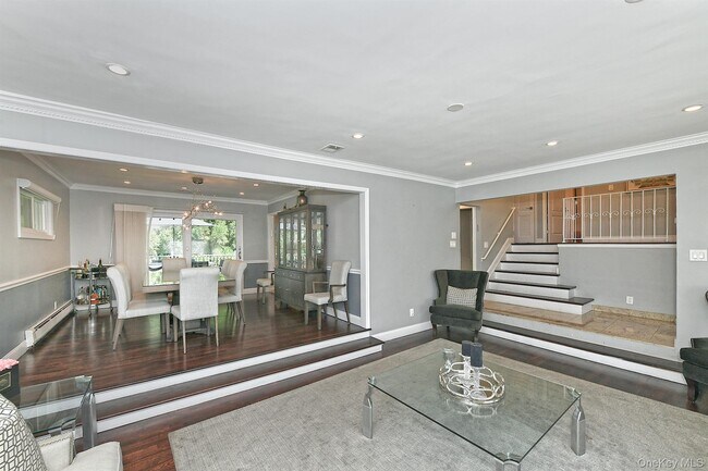 Foto del edificio - 2 Cherrywood Ln