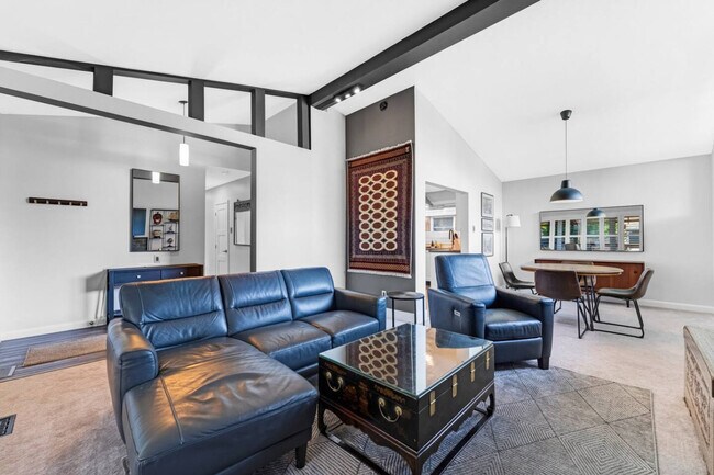 Photo du bâtiment - 670 Coronation Ave.