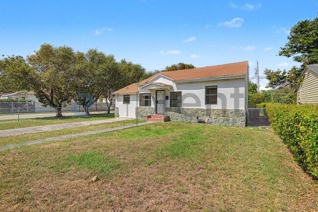 Building Photo - 943 NW 63rd St