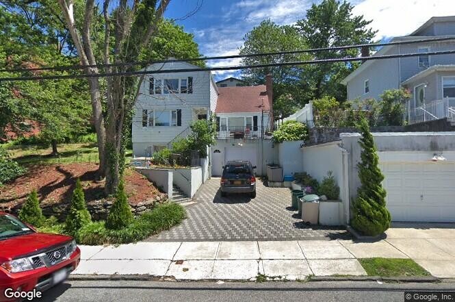 Foto principal - 89 Bennett Ave