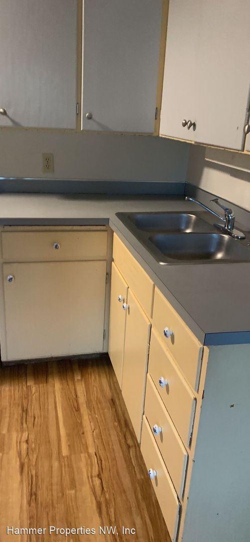 Foto del edificio - 6 br, 2 bath House - 1151 Grant Street