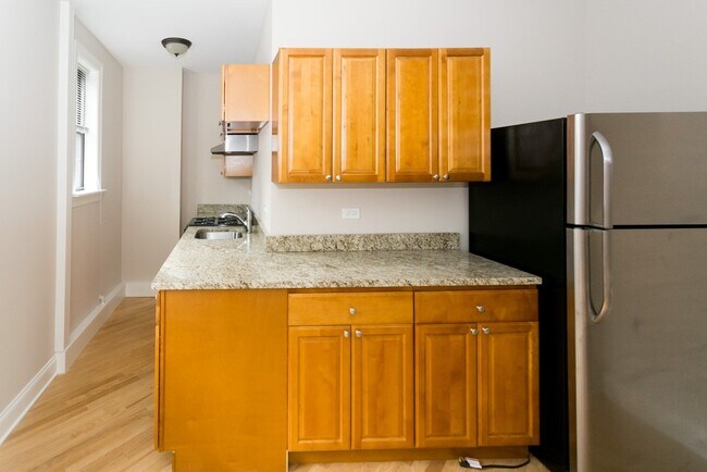 Foto del edificio - 946 Green Bay Rd
