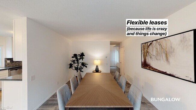 Building Photo - 9318 Twin Mountain Cir