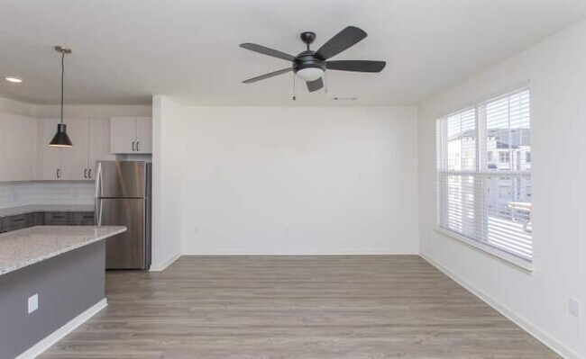 Building Photo - 1 bedroom in Mableton GA 30126