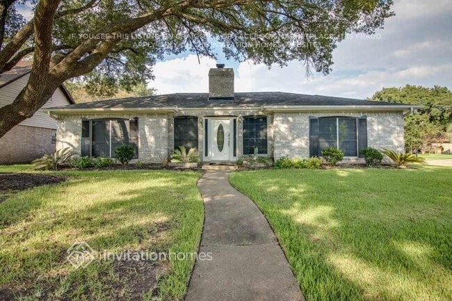 Building Photo - 15823 Blackhawk Blvd