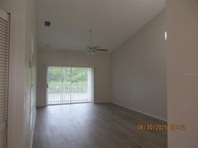 Building Photo - 13336 Fairway Glen Dr