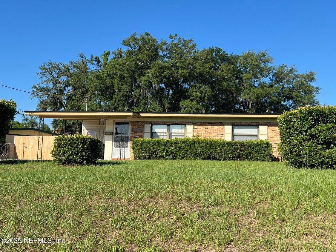 Foto principal - 11356 Renne Dr