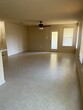 Foto principal - 110 Ewing St