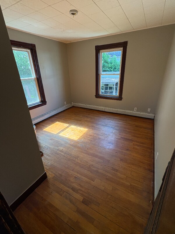 Foto del edificio - 578 Rockingham St