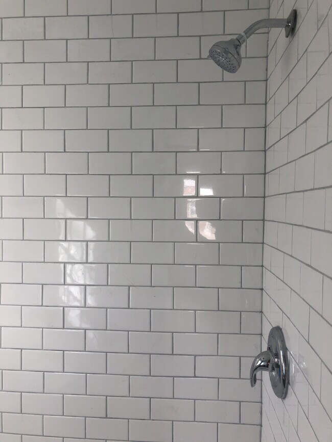 Foto del edificio - 2540 N Sartain