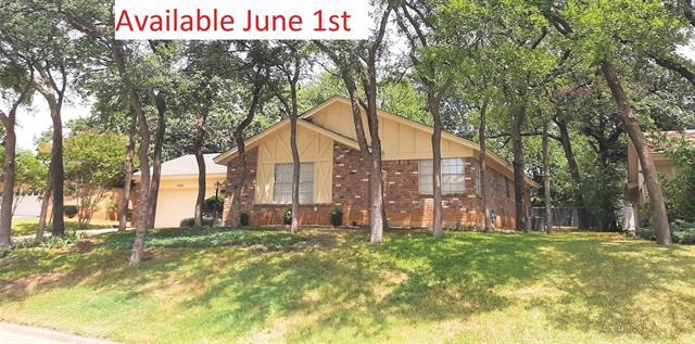 Foto principal - 2240 Shady Meadow Dr