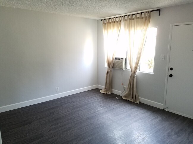 Foto del interior - Glendale Terrace Apartments - AC Townhomes...