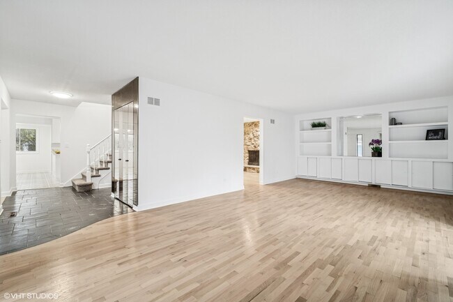 Foto del edificio - 2659 Greenwood Rd
