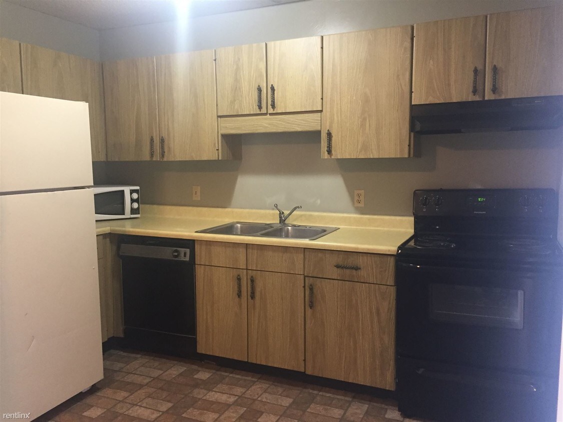 Foto principal - 603 Ashland Ter