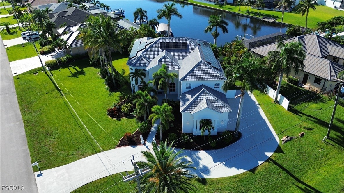 Foto principal - 2938 SW 40th St