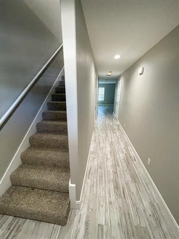 Foto del edificio - 2622-2624 S Fannin Ave