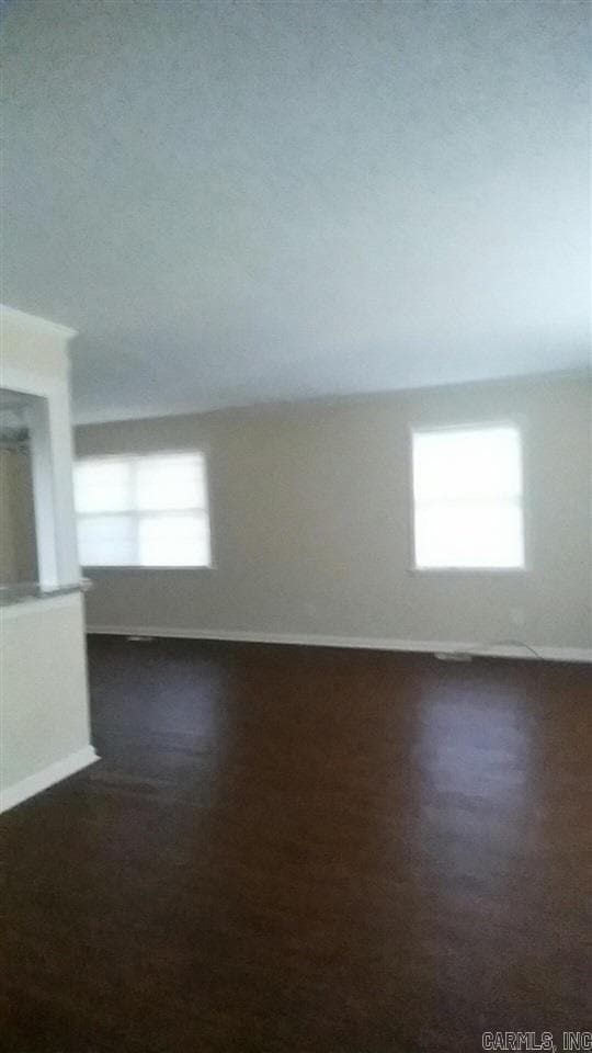 Building Photo - 6601 Sandpiper Dr