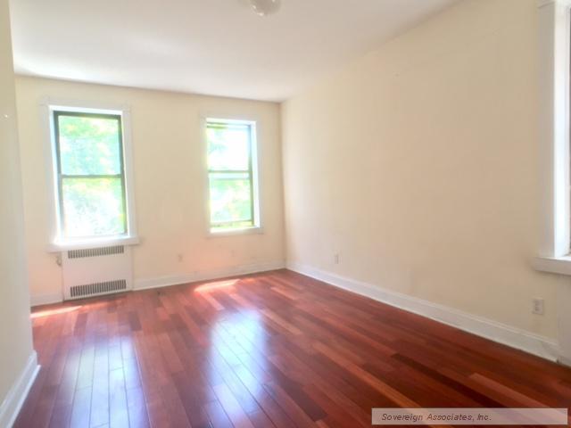 Primary Photo - 55 Cooper Street