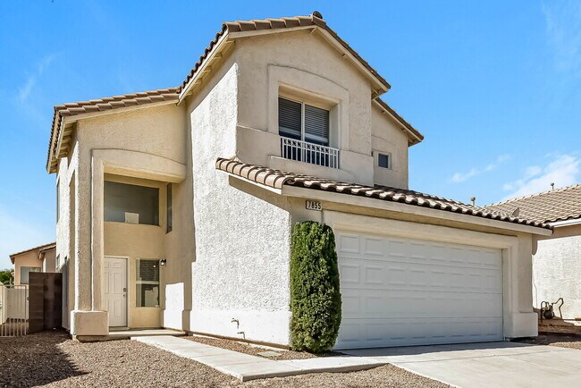 Building Photo - 7855 Blue Brook Dr
