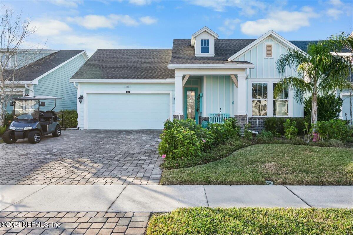 Primary Photo - 30 Paradise Valley Dr