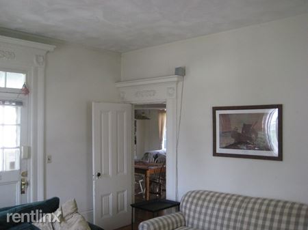Foto del edificio - 160 Charlesbank Rd