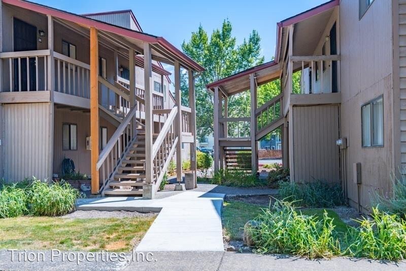 Foto del edificio - 6300 SW 188th Ct