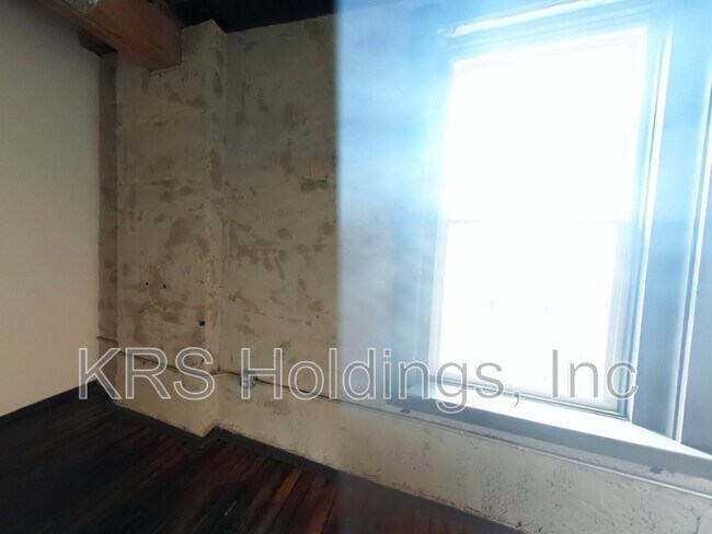 Foto del edificio - 110 S 15th St