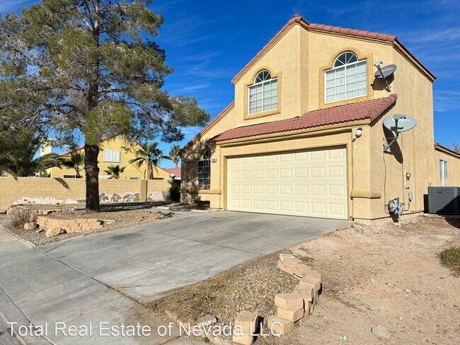 Foto del edificio - 3 br, 2.5 bath House - 1140 Indian Hedge Dr