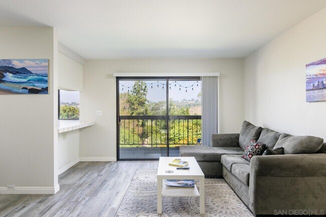 Foto del edificio - 5125 Fontaine St