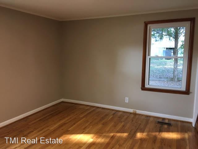 Building Photo - 3 br, 2 bath House - 1399 Franklin Road