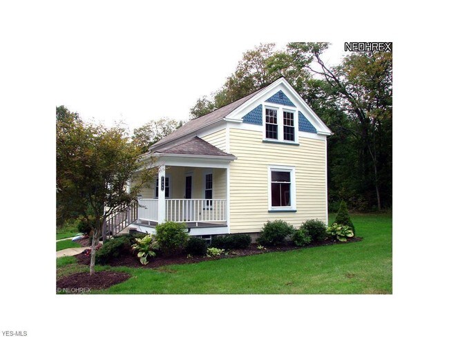 Building Photo - 7096 Wakefield Rd