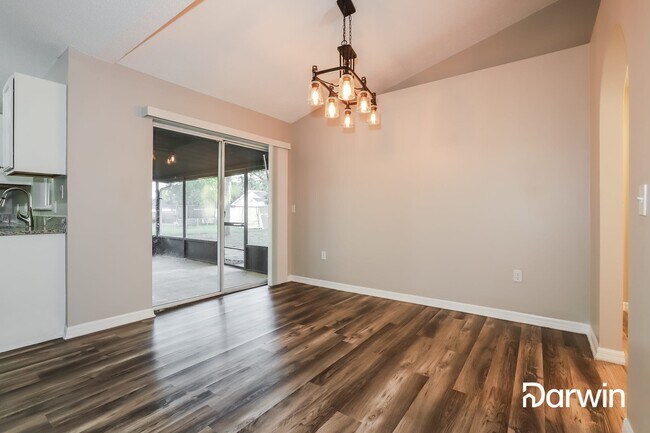 Building Photo - 5070 Teather Street, Spring Hill, FL 34608
