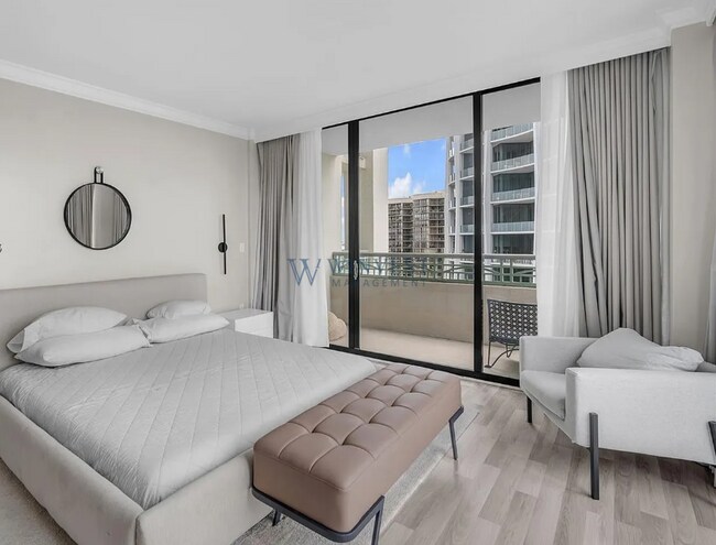 Photo - 3400 SW 27th Ave Apartment