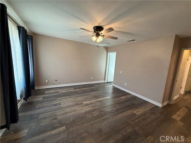 Foto del edificio - 12640 Garden Ave