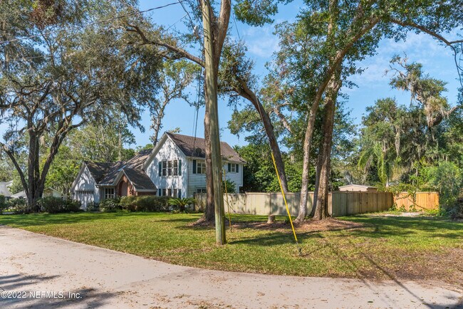 Building Photo - 12744 Magnolia Point Ln