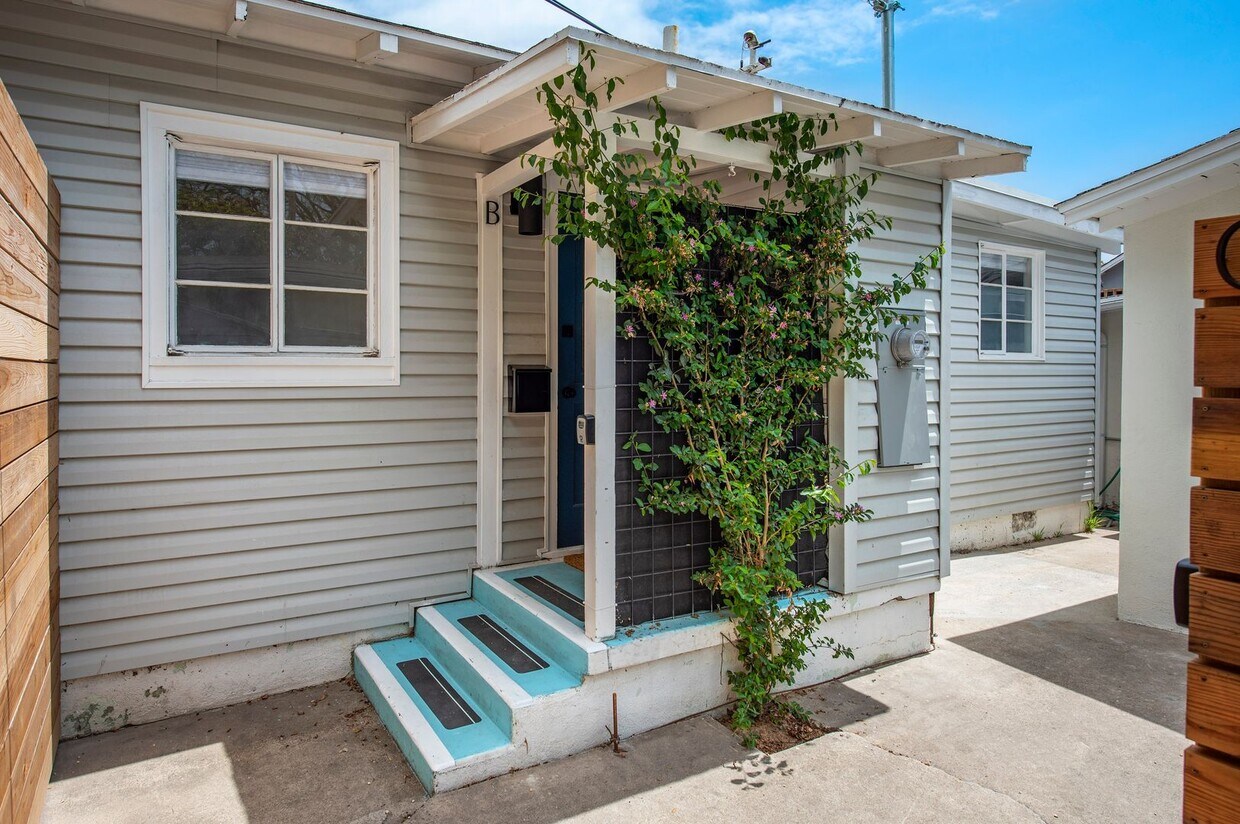 225 Apartments for Rent in Santa Barbara, CA Westside Rentals