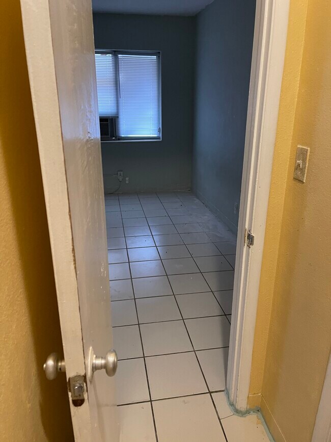 Foto del edificio - 2212 Grant St