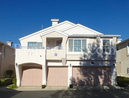 Foto principal - Scripps Ranch, 11886-B Scripps Creek Dr, 2...