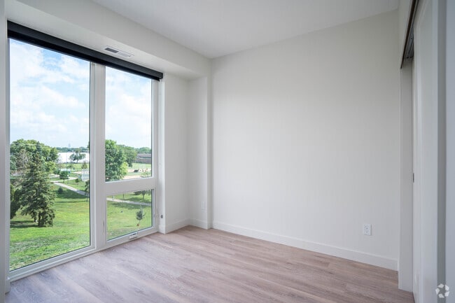 Interior Photo - Rosa