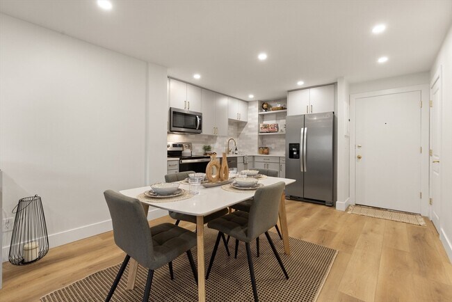 Foto del edificio - 5 Linda Ln