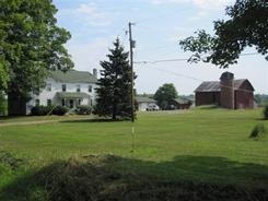  - 2336 Cluster Orangeville Rd NE