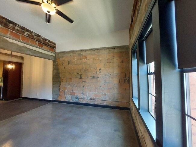 Photo - 6819 Avenue C Apartment
