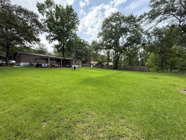Building Photo - 11928 Hairston Dr