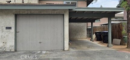 Building Photo - 4863 Jackson St