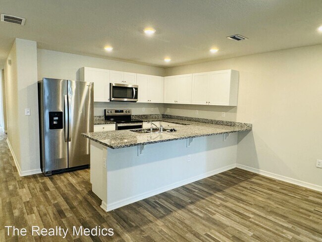 Foto del edificio - 4 br, 2 bath House - 392 W Aster Ct